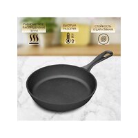 Boniron ВС22-01 Image #8