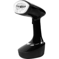 Scarlett SC-GS135S22 Image #3