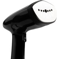 Scarlett SC-GS135S22 Image #5