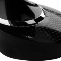 Scarlett SC-GS135S22 Image #7