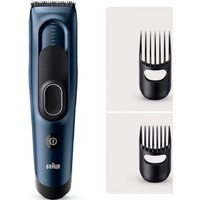 Braun HC5350