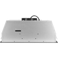 Exiteq EX-6046 (черный) Image #7