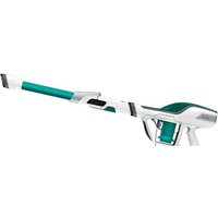 Tefal TY9472WO Image #4