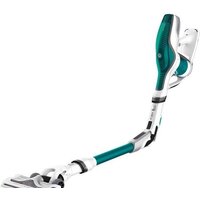 Tefal TY9472WO Image #2