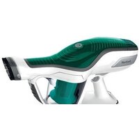 Tefal TY9472WO Image #5