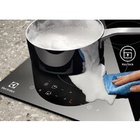 Варочная панель Electrolux LIT30230C - Превью изображения №4 — Интернет-Магазин TECNO.BY