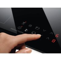 Варочная панель Electrolux LIT30230C - Превью изображения №10 — Интернет-Магазин TECNO.BY