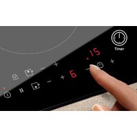 Варочная панель Electrolux LIT30230C - Превью изображения №3 — Интернет-Магазин TECNO.BY