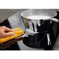 Варочная панель Electrolux LIT30230C - Превью изображения №6 — Интернет-Магазин TECNO.BY
