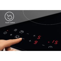 Варочная панель Electrolux LIT30230C - Превью изображения №2 — Интернет-Магазин TECNO.BY