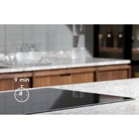 Варочная панель Electrolux LIT30230C - Превью изображения №5 — Интернет-Магазин TECNO.BY