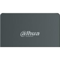 Dahua 2TB DHI-SSD-C800AS2TB Image #4