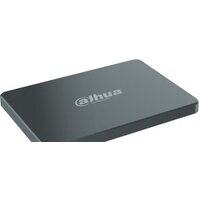 Dahua 2TB DHI-SSD-C800AS2TB Image #2
