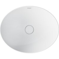 D&K Matrix DT1390708 (белый матовый) Image #3