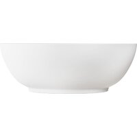 D&K Matrix DT1390708 (белый матовый) Image #2