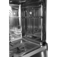 Hyundai HBD 685 Image #11