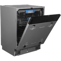 Hyundai HBD 685 Image #17