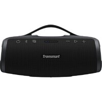 Tronsmart Mirtune S100 (черный)