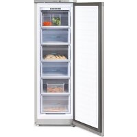 Бирюса M416 Image #2