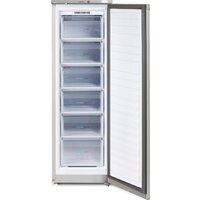 Бирюса M416 Image #4