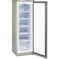 Бирюса M416 Image #5