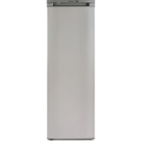 Бирюса M416 Image #1