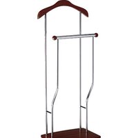 Signal Greg (венге)