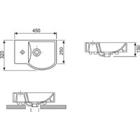 Wellsee WC Area 151808000 Image #4