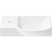 Wellsee WC Area 151808000