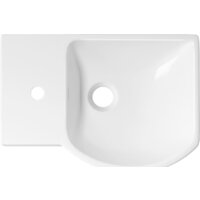 Wellsee WC Area 151808000 Image #3