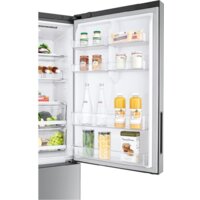 LG DoorCooling+ GC-B569PMCM Image #9