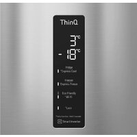 LG DoorCooling+ GC-B569PMCM Image #15