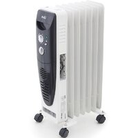 Ballu BOH/TB-07FH Image #5