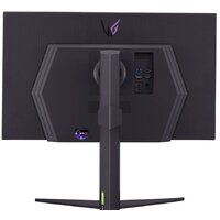 LG UltraGear 27GR93U-B Image #6