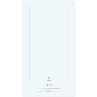 LEX EVI 321A WH