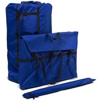 Адмирал АМ-360 S серый/черный Image #7