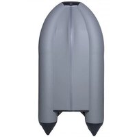 Адмирал АМ-360 S серый/черный Image #4