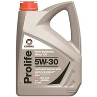 Comma Prolife 5W-30 4л