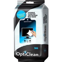 Мультидом OptiClean №90