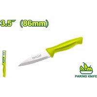 Кухонные ножи, ножницы, овощечистки, точилки