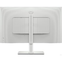 Dell S2725DS Image #5