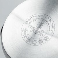 Taller Практис TR-17300 Image #4