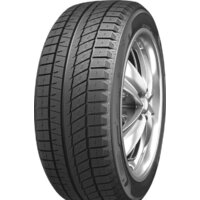 Sailun Ice Blazer Arctic Evo 265/45R21 104T