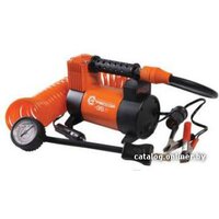 Агрессор AGR 35 Image #4