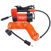 Агрессор AGR 35 Image #3