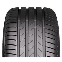 Bridgestone Turanza 6 255/35R21 98Y Image #2