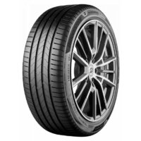 Bridgestone Turanza 6 255/35R21 98Y Image #1