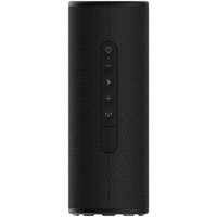 Tecno Square S6 Image #2