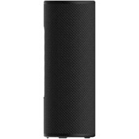 Tecno Square S6 Image #3