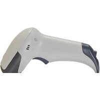 Mertech CL-2310 HR P2D SuperLead USB (белый) Image #2